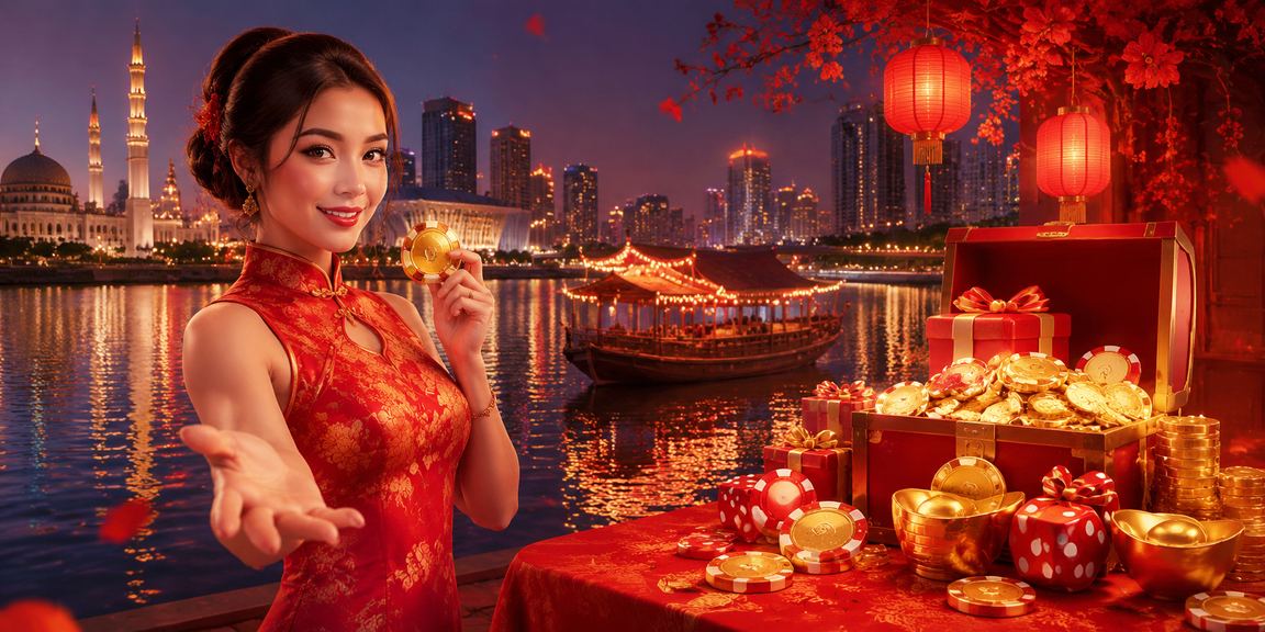 Pengguna Selangor mengakses platform sukan gw2 melalui telefon pintar