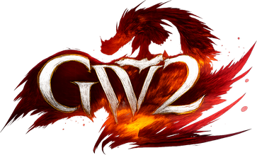 gw2